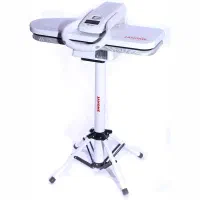 اتوپرس ژانومه ۳۰۰۰