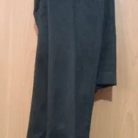 لباس|حراج|شاهینشهر, شهرک گلدیس|دیوار