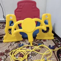تا بتاب