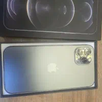 iphone 12 pro|موبایل|زاهدان, |دیوار