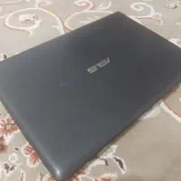 لپتاب با قیمت مناسب