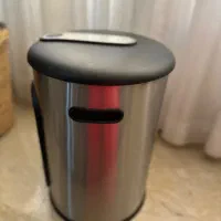 سطل برنج یونیک ۱۰کیلو|ظروف نگهدارنده، پلاستیکی، یکبارمصرف|تهران, حکیمیه|دیوار