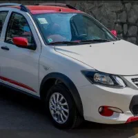 دربست داخل شهر وبیرون