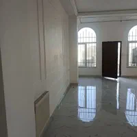 ویلایی سه نبش درمامونیه آزادگان|فروش خانه و ویلا|زرندیه, |دیوار