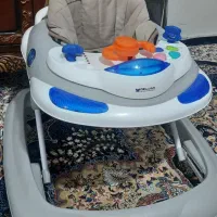 روروک کودک|کالسکه و لوازم جانبی|اردبیل, |دیوار