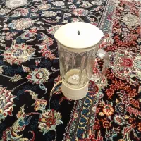 پارچ مخلوط کن