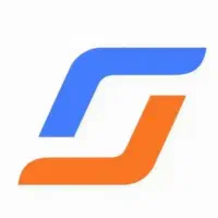 470 هزار تومان هدیه رایگان با احرازهویت در سرمایکس