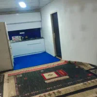 اجاره باغ شهری|اجارهٔ کوتاه‌مدت ویلا و باغ|برازجان, |دیوار