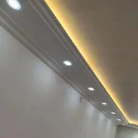 گچ کار|خدمات پیشه و مهارت|زابل, |دیوار