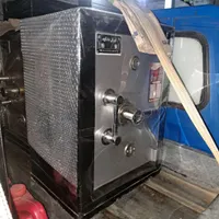 فروش گاوصندوق نسوز