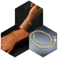 طلای کم اجرت از ۲ درصد بدون جرم و کسری