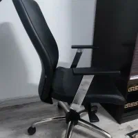 صندلی اداری|صندلی و نیمکت|تهران, صادقیه|دیوار