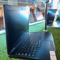 لپتاپ دل مدلE5570