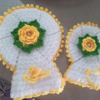 بافتنی|لوازم خیاطی و بافتنی|ملایر, |دیوار