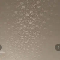 کار نقاشی|خدمات پیشه و مهارت|رودبار, |دیوار