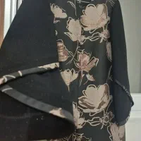 لباس زنانه سایز ۴۰ ۴۲ نو و درحدنو|لباس|زنجان, |دیوار