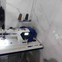 چرخ کار و نگین کار