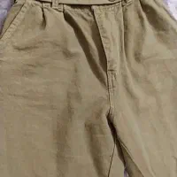 لباس|لباس|فلاورجان, |دیوار