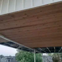 لمینت خریدارنصاب نصب پارکت ماربل شیت قرنیز ترمووال|خدمات پیشه و مهارت|تهران, تهرانسر غربی|دیوار