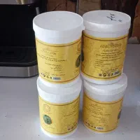 شیشه|ظروف نگهدارنده، پلاستیکی، یک‌بارمصرف|مشهد, مشکینی (شهرک غرب)|دیوار
