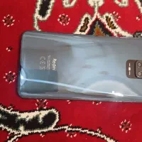 موبایل|موبایل|یاسوج, |دیوار