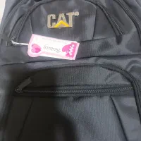 کیف و کوله|کیف، کفش، کمربند|اراک, |دیوار