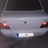 پراید ۱۳۲|خودرو سواری و وانت|زاهدان, |دیوار