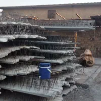 تیرچه و بلوک سید|خدمات پیشه و مهارت|اهواز, کارون|دیوار