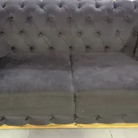 مبل