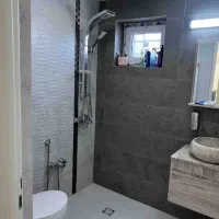 اپارتمان مبله شیک و تمیز در غرب|اجارهٔ کوتاه‌مدت آپارتمان و سوئیت|تهران, سازمان برنامه جنوبی|دیوار