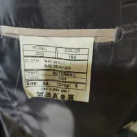 کت و شلوار|لباس|الوند, |دیوار