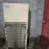 فروش یخچال
