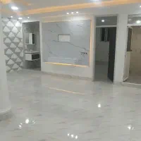 خانه-طبقه-2-نوساز