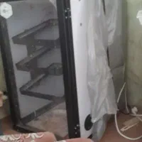 دستگاه جوجه کشی اسکندری