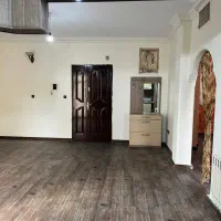 اجاره آپارتمان جنت آباد شمالی ۵۸ متر دو خواب|اجارهٔ آپارتمان|تهران, جنت‌آباد شمالی|دیوار