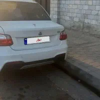 خودرو|خودرو سواری و وانت|تهران, افسریه شمالی|دیوار