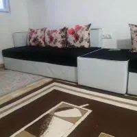 حراجی|حراج|کرج, کوی گلها|دیوار
