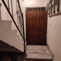 اجاره آپارتمان ۶۰ متری ۱ خوابه همکف در کشاورز|اجارهٔ آپارتمان|مشهد, کشاورز|دیوار