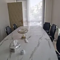 بردولت/۱۵۰متر/۵ خوابه/کلیدنخورده/موقعیت|اجارهٔ دفتر کار، اتاق اداری، مطب|تهران, دروس|دیوار