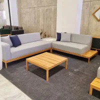 مبل راحتی مدل هدیه/×