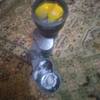 قدیمی و با کیفیت