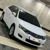 آریو دنده مدل 98 کارکرد 46هزارتا