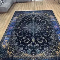 فرشینه  چاپیوتابلو فرش|تابلو فرش|تهران, محمودیه|دیوار