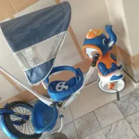 فروش لوازم خانگی کارکرده