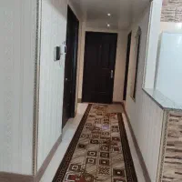 طبقه-اول-پایین-همکف-هست-خیابان-جام-جم