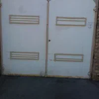 اجاره منزل در شهرک رکن اباد|اجارهٔ کوتاهمدت آپارتمان و سوئیت|شیراز, رکنآباد|دیوار