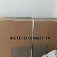 فروش تلویزیون ایکس ویژن سری ۷ اکبند|تلویزیون و پروژکتور|کرج, گلشهر|دیوار