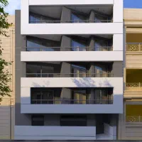 زمین220-متری-پاسداران-زیر-قیمت-منطقه