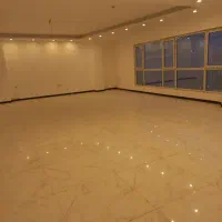 واحد-170-متری-هراز-قبل-قائم