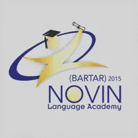 جذب و استخدام مدرس زبان انگلیسی|استخدام آموزشی|تهران, ابوذر (منطقه ۱۵)|دیوار
